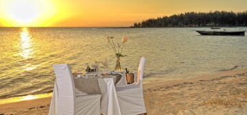 Exclusive Zanzibar | UNESCO World’s Heritage | The Best African’s Beach Destination